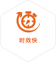 广西到意大利物流公司